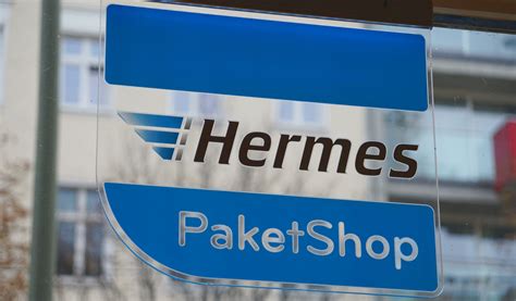 hermes paketshop spandauer damm|Hermes PaketShop Spandauer Straße 2, Berlin .